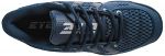 Eye S-Line Dark Blue